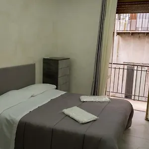  Casa vacanze Casa Russo Enzo