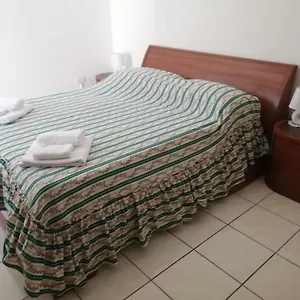  Casa vacanze Accomodation Little Smile