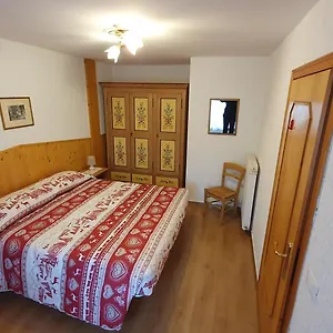 Casa Rigoni Appartamento Asiago